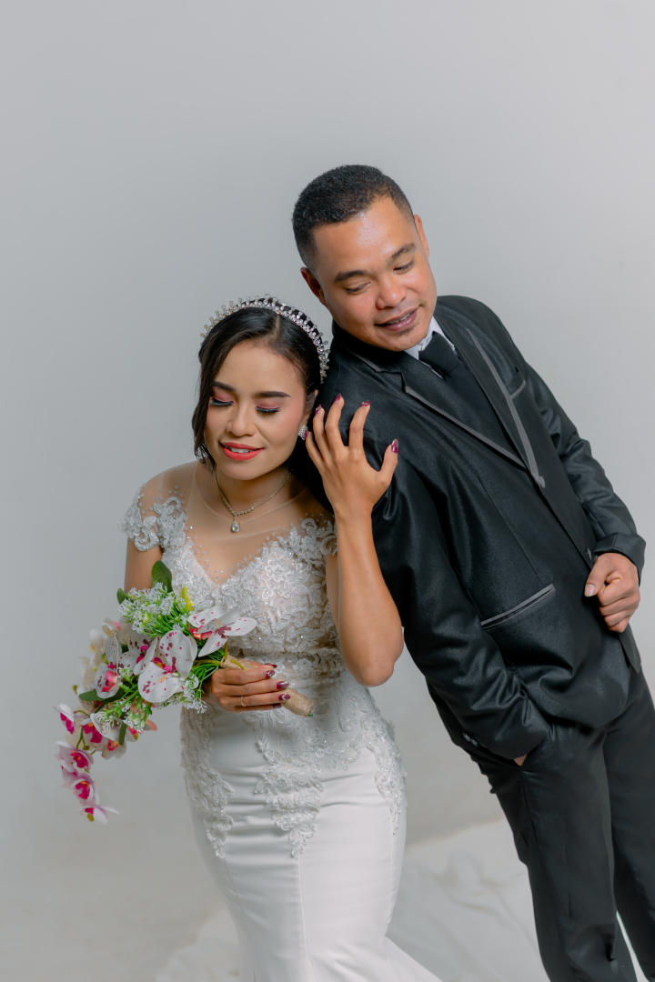 https://rance-jeki.webnikah.com/dirmember/00000029/papi280892/photo-286115-337484-l-202607100946.jpg