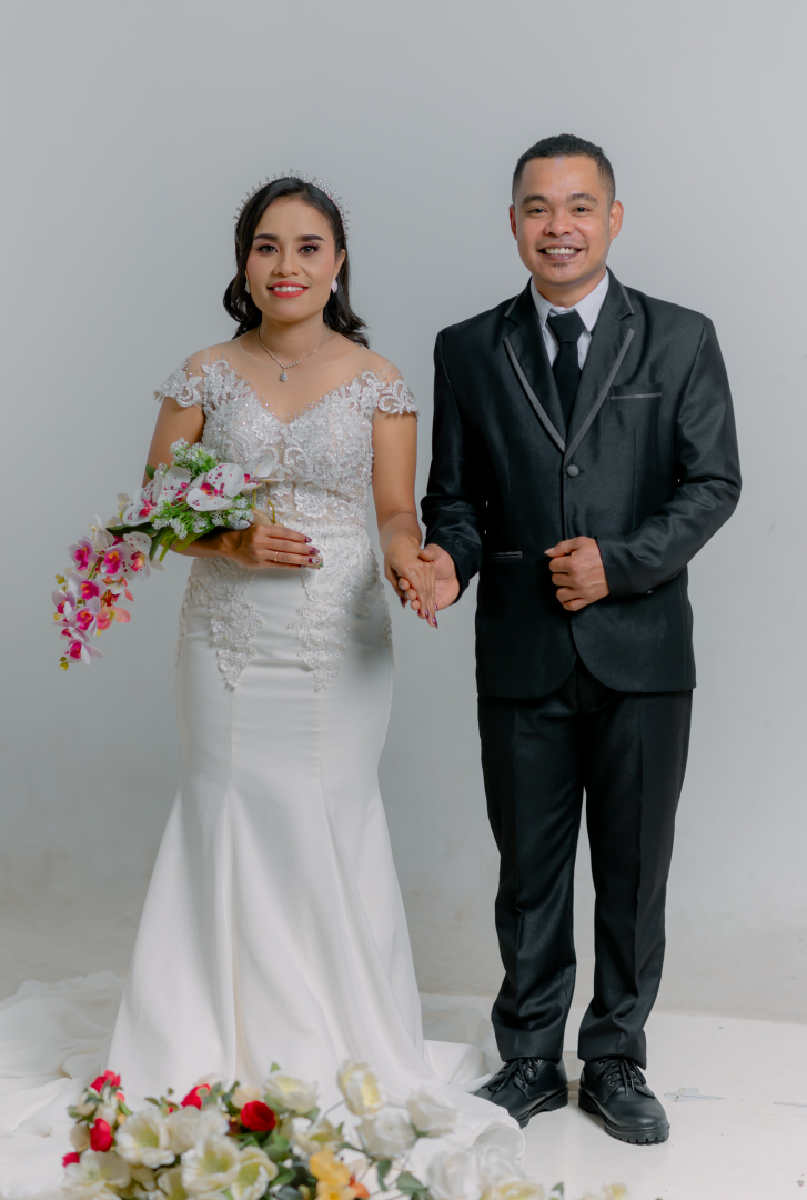 https://rance-jeki.webnikah.com/dirmember/00000029/papi280892/photo-286115-337508-l-202607110819.jpg