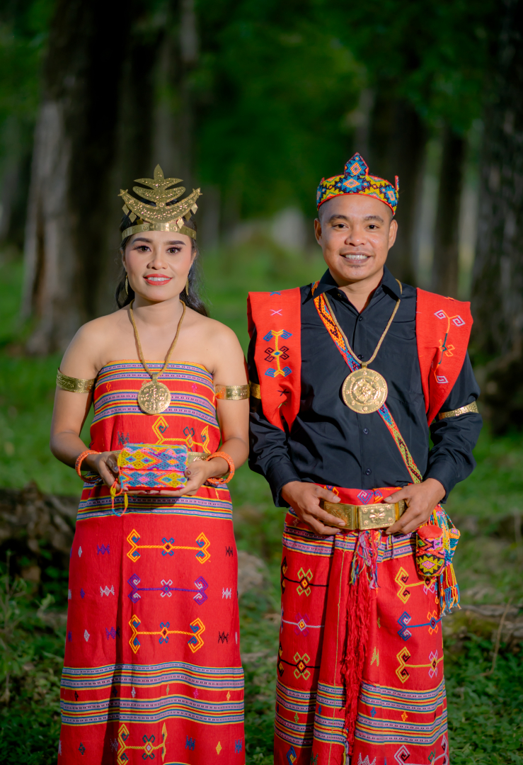 https://rance-jeki.webnikah.com/dirmember/00000029/papi280892/photo-286115-337509-l-202607110826.jpg