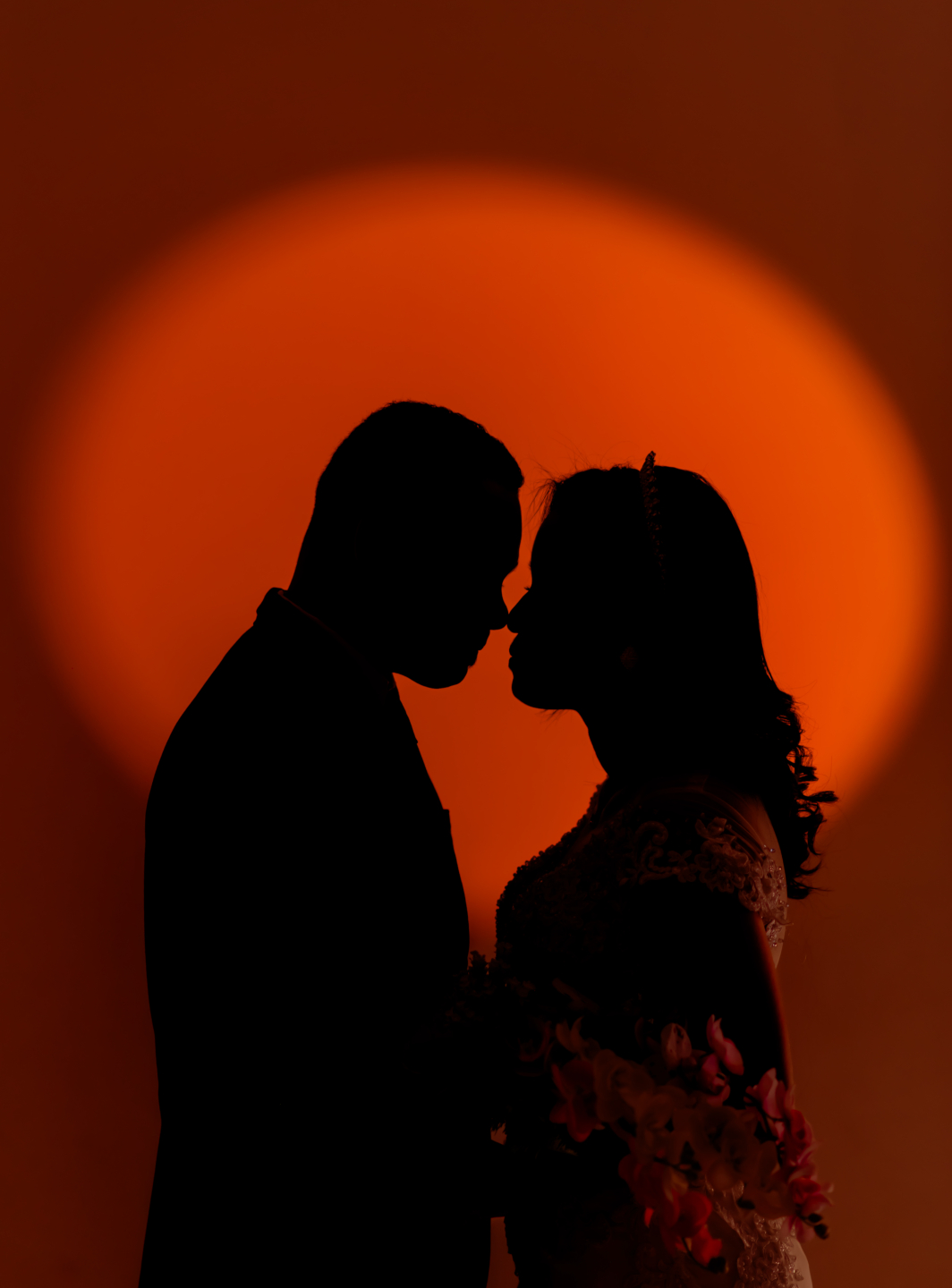Asset WebNikah