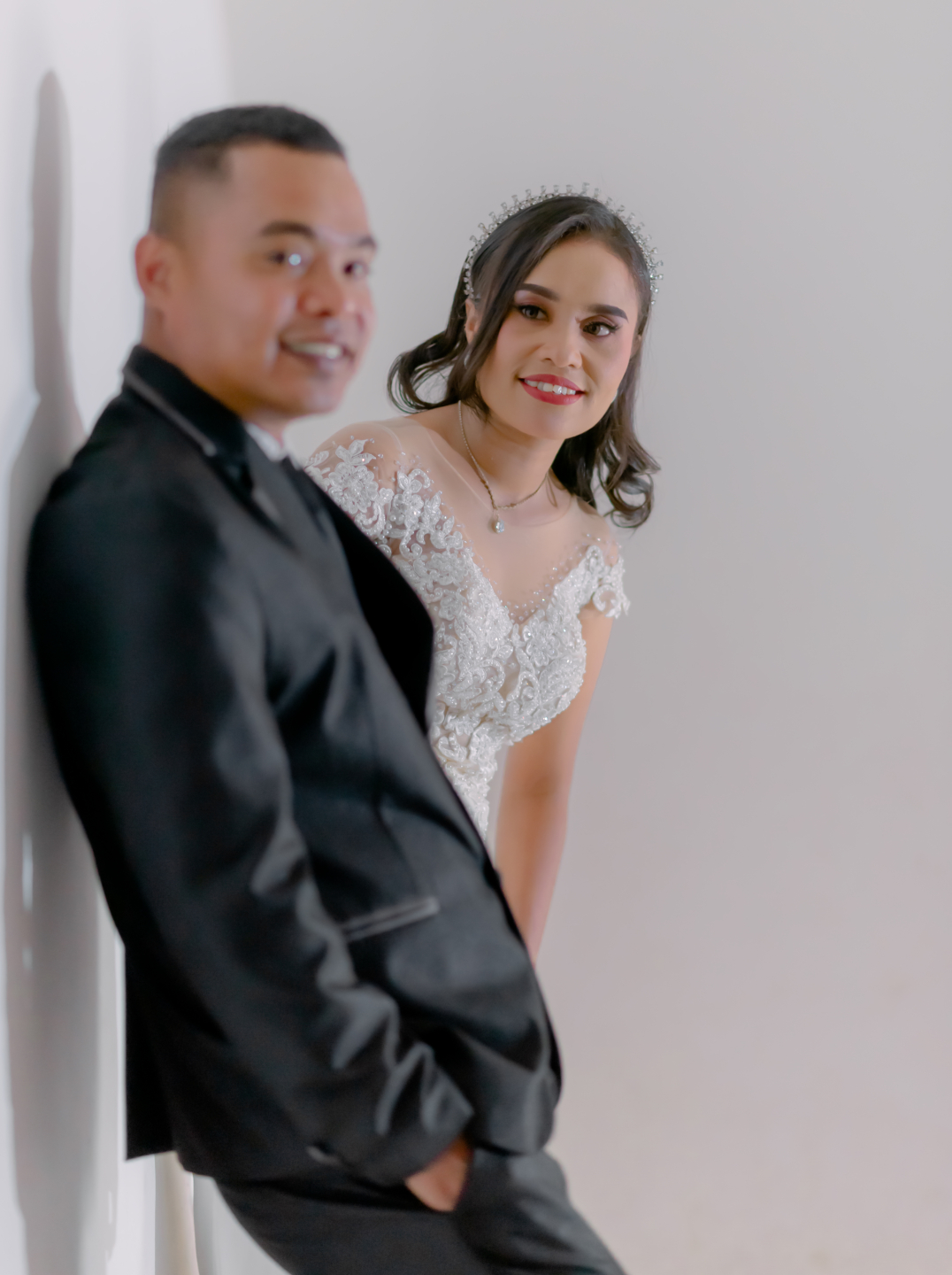 Asset WebNikah